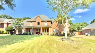 Building Photo - 1385 Winoka Rd
