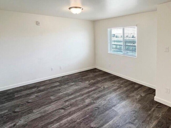 Foto del edificio - 21155 Gosling Rd