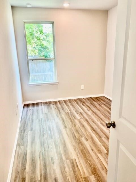 Foto del edificio - 11720 White Cedar St