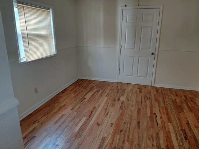 Building Photo - Your New Home