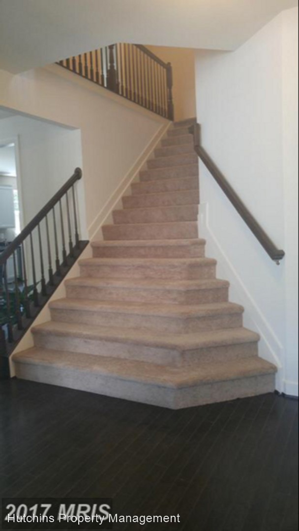 Foto del edificio - 4 br, 2.5 bath House - 2608 Laurel Bush Road