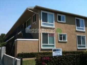 Foto principal - 1939 17th St