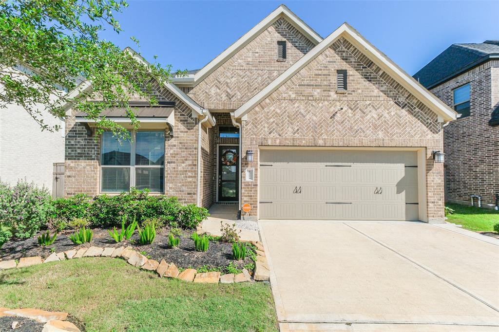 Foto principal - 29614 Sterling Knoll Dr