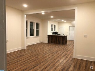 Apartments For Rent In Glassboro Nj