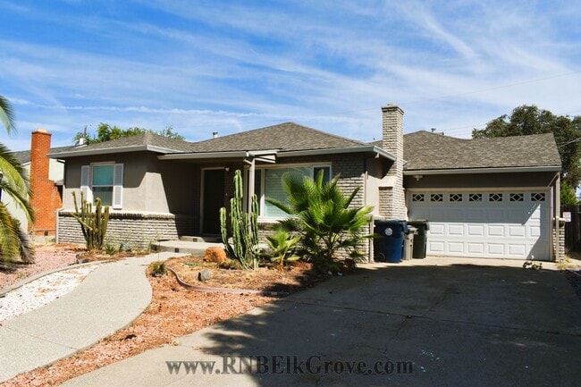 Photo - 6661 9th Avenue House