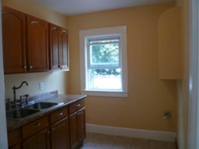 Foto del edificio - 112 7th St