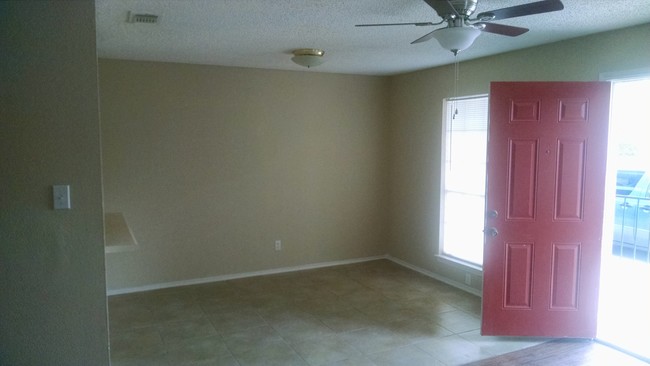 Interior Photo - Bremen Avenue Apartments
