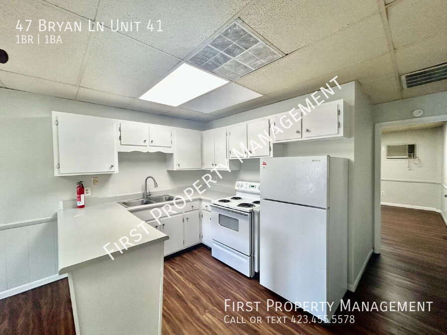 Foto principal - 47 Bryan Ln