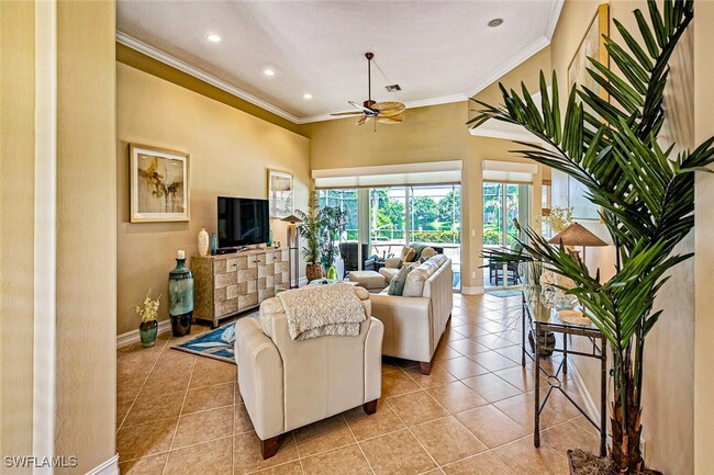 Foto del edificio - 6971 Amen Corner Ct