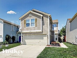 Building Photo - 6616 Kinnerton Dr