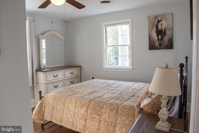 Foto del edificio - 1548 Weston Ln