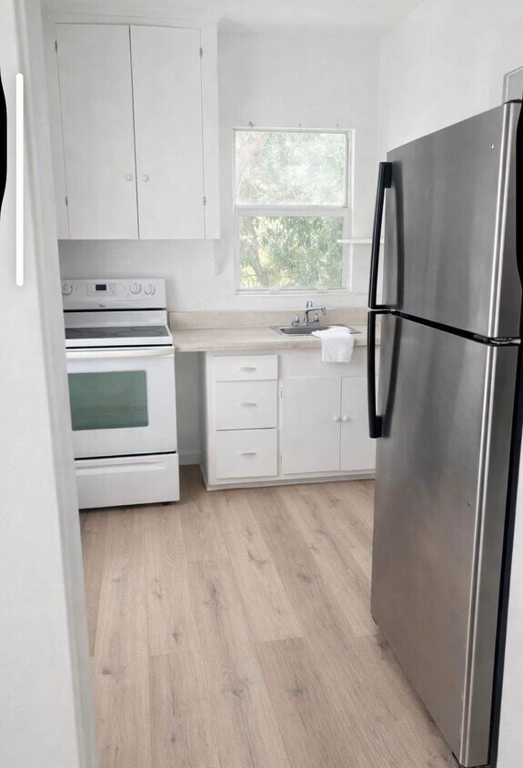 Foto del edificio - 2928 NW 14th Ave