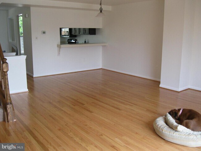 Foto del edificio - 1114 S Kenwood Ave