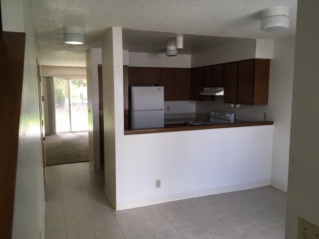 Building Photo - 444 NE Quimby Ave