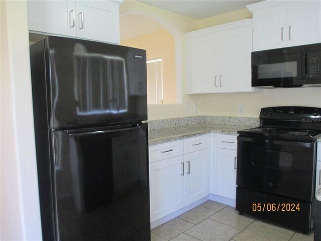 Foto del edificio - 13415 Fairway Glen Dr
