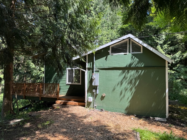 Building Photo - 4203 Thunder Ln