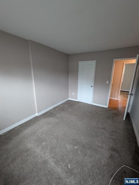 Building Photo - 709 Lemoine Ave