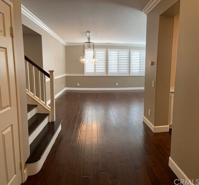 Foto del edificio - 31185 Nice Ave