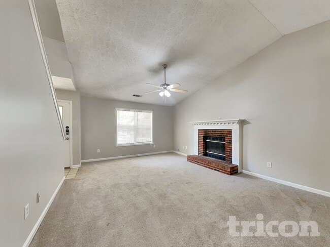 Building Photo - 2251 Bankston Cir