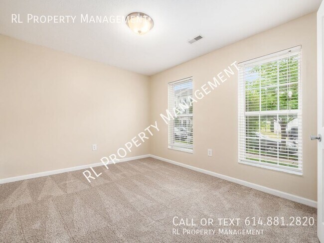 Foto del edificio - Beautiful 2 Bedroom 2.5 Bath Condominium i...