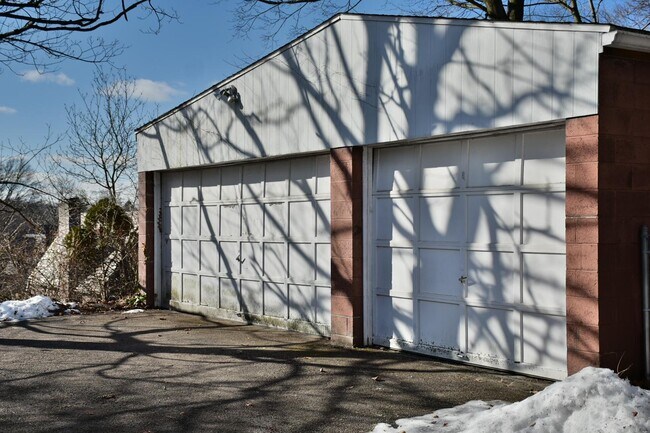 Foto del edificio - 1862 Shaw Ave