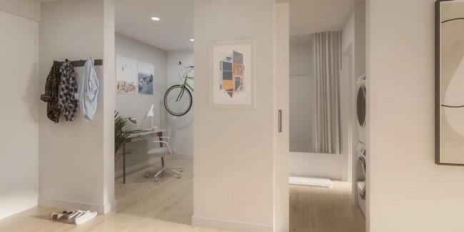 Building Photo - Brand New Luxury Community In Desirable Pa...