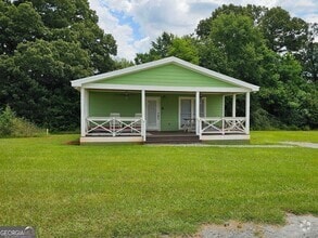 Building Photo - 2467 Smith Rd