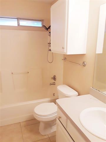 Building Photo - 314 Summerhill Dr
