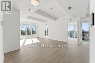 Building Photo - 4569 Kingston Rd