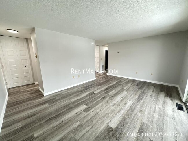 Foto del edificio - 33 Longrale Park