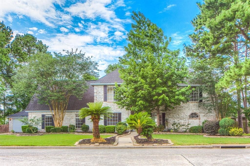 Primary Photo - 8311 Sports Haven Dr