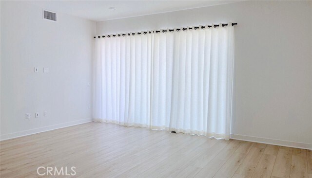 Building Photo - 4602 Rivington