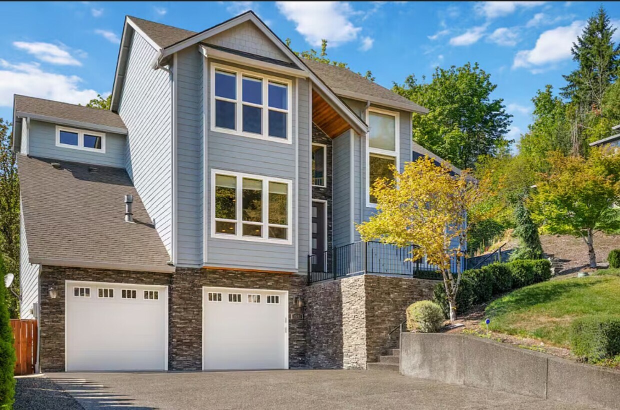 Foto principal - 1571 N 4th Ct