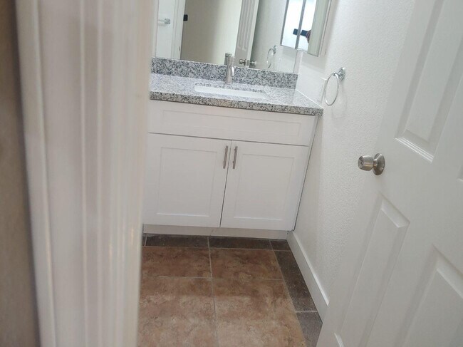 Foto del edificio - 11832 N Saguaro Blvd