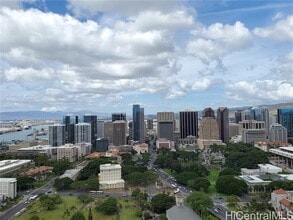 Building Photo - 801 South St