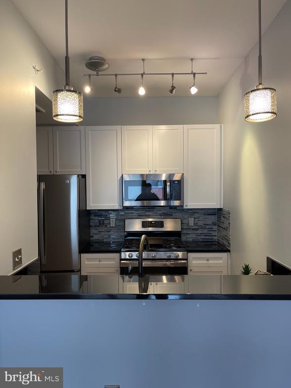 Foto del edificio - 2120 Vermont Ave NW