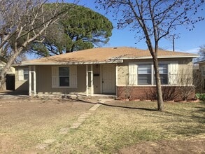 Building Photo - 4204 41st St