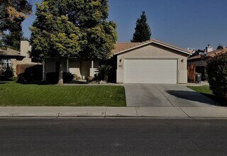 Building Photo - 9802 Bossa Nova Ct