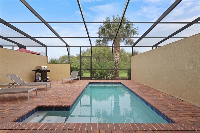 Building Photo - 4579 Terrasonesta Dr