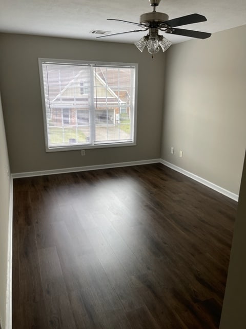 Building Photo - 4310 E Barcelona Way