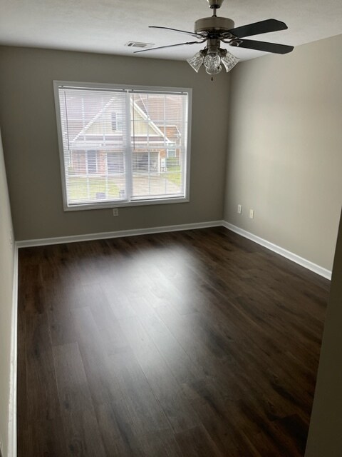 Foto del edificio - 4310 E Barcelona Way