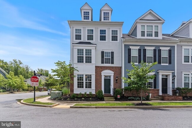Photo - 37 Mustang Drive Unit Townhome