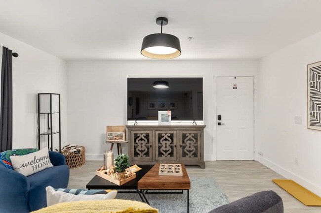 Foto del edificio - 2360 SW Archer Rd