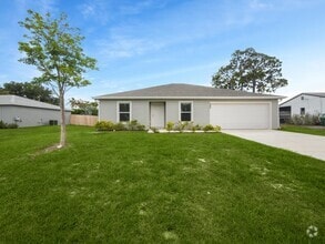 Building Photo - 544 SE Whitmore Dr