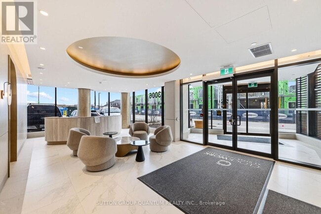 Building Photo - 3006 William Cutmore Blvd