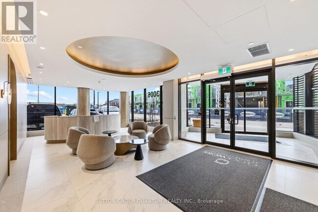 Photo du bâtiment - 3006 William Cutmore Blvd