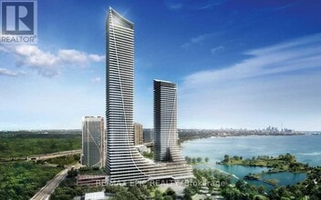 Building Photo - 20-420 Shore Breeze Dr
