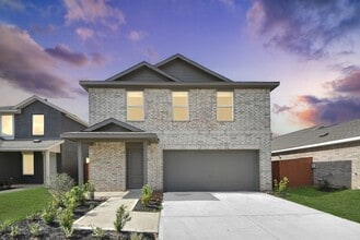Building Photo - 1134 Blue Stone Dr