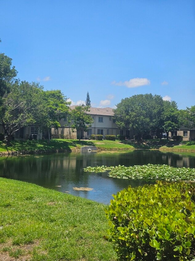 Foto principal - 963 Abaco Ln