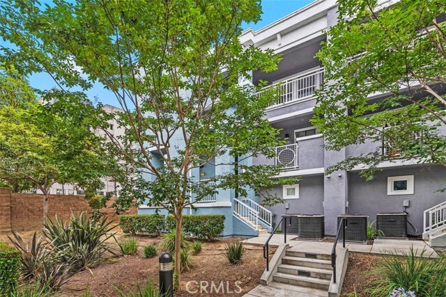 Foto principal - 3462 Coastline Pl